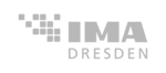 IMA Dresden