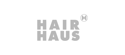 HairHaus