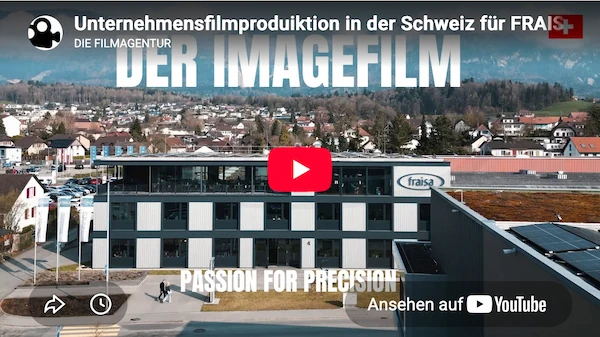 Blaue Akzente im CD: Image