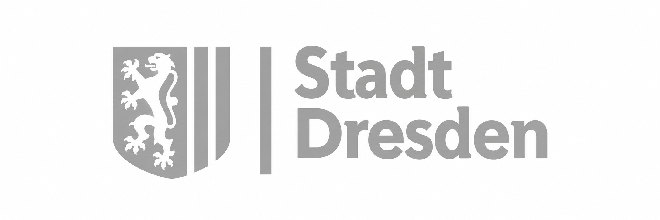 Dresden