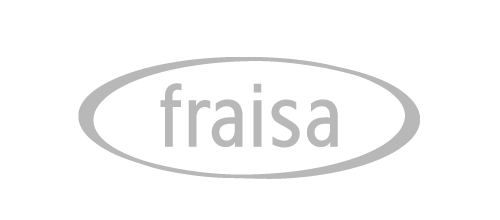 fraisa