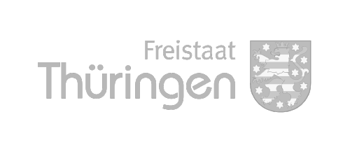 Thüringen