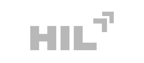 HIL