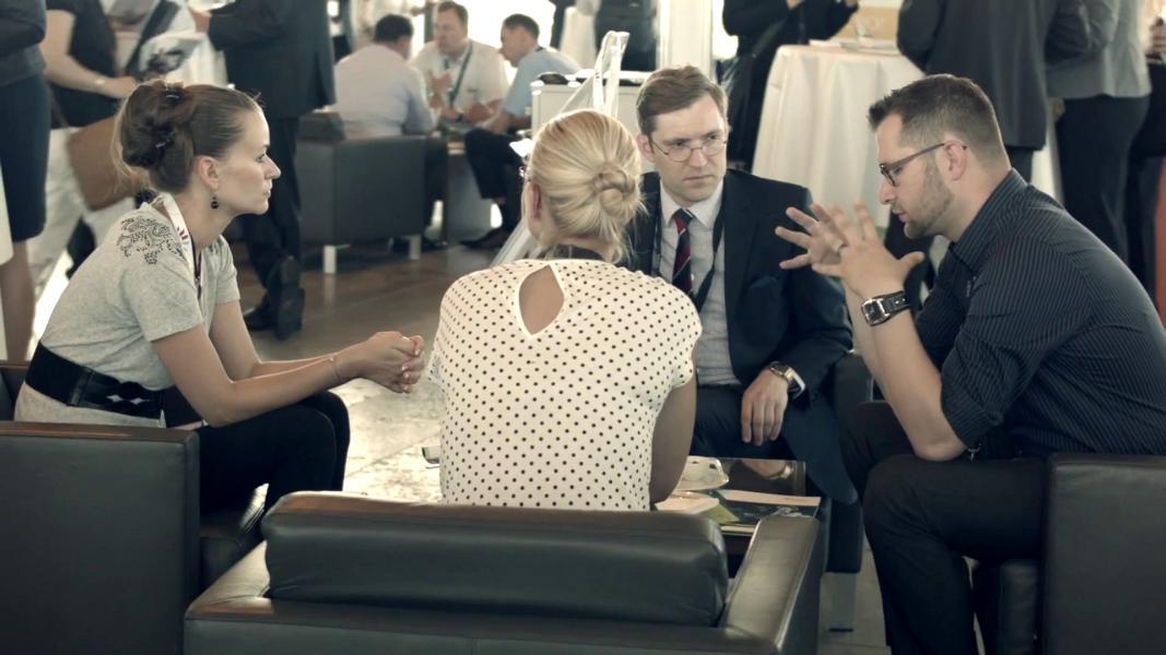Veranstaltung Filmproduktionsfirma (4)