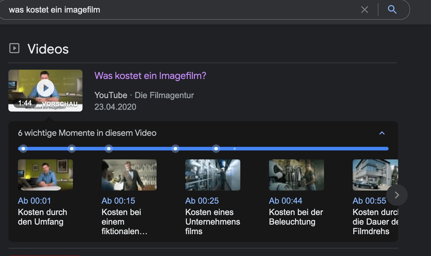 Bildschirmfoto 2022 02 11 um 08.15.09