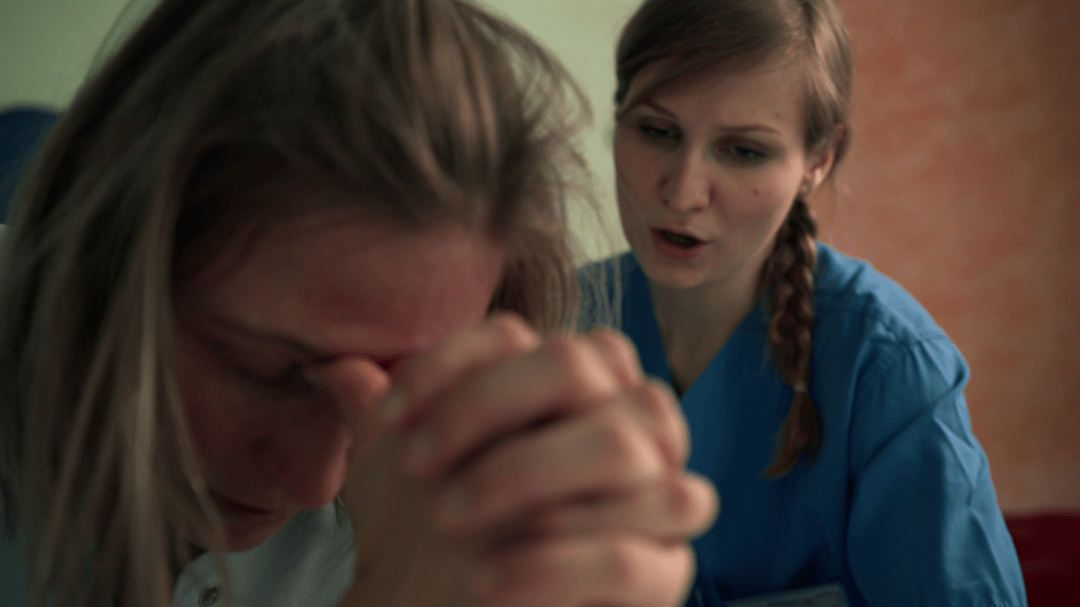 emotionaler Werbefilm12