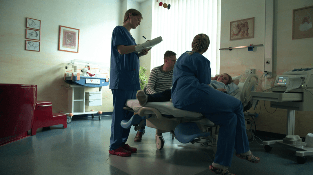 emotionaler Werbefilm17