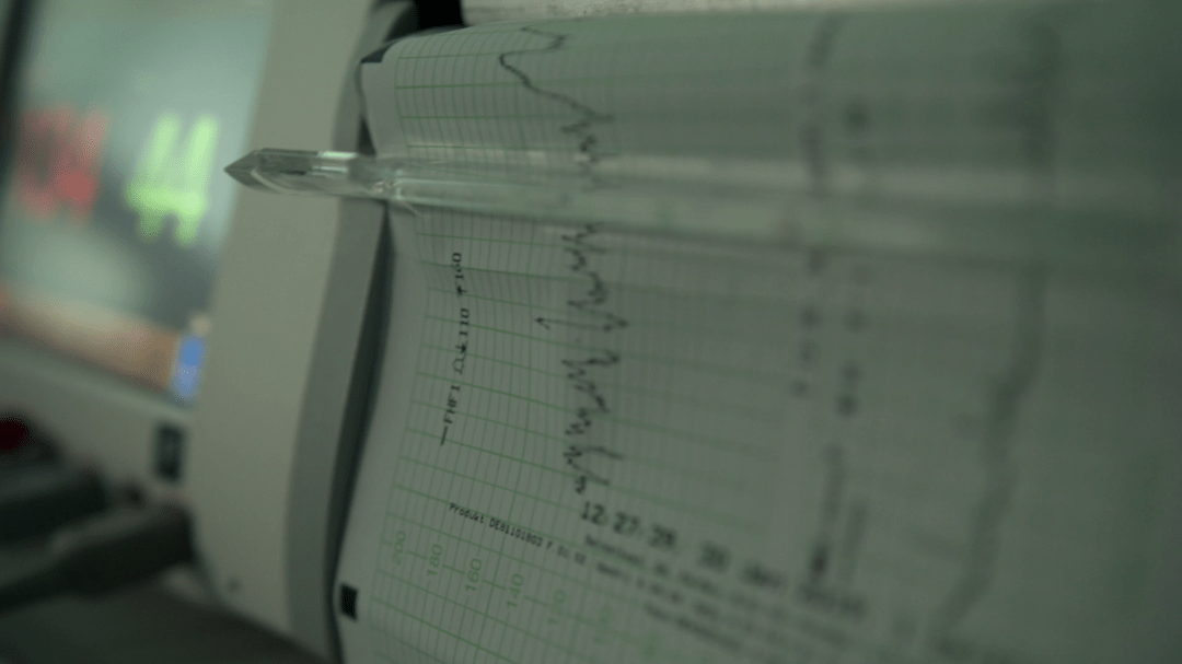 emotionaler Werbefilm18