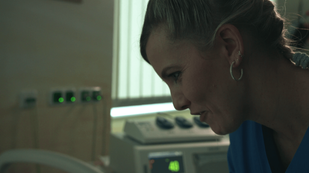 emotionaler Werbefilm19