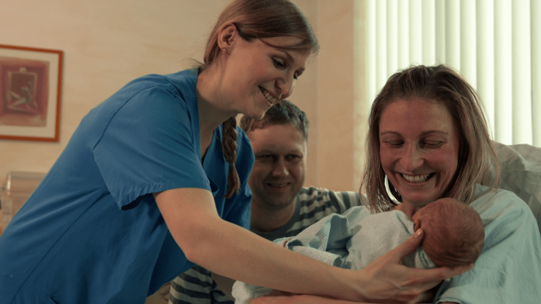 emotionaler Werbefilm23