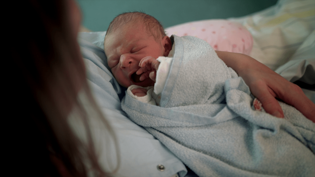 emotionaler Werbefilm23