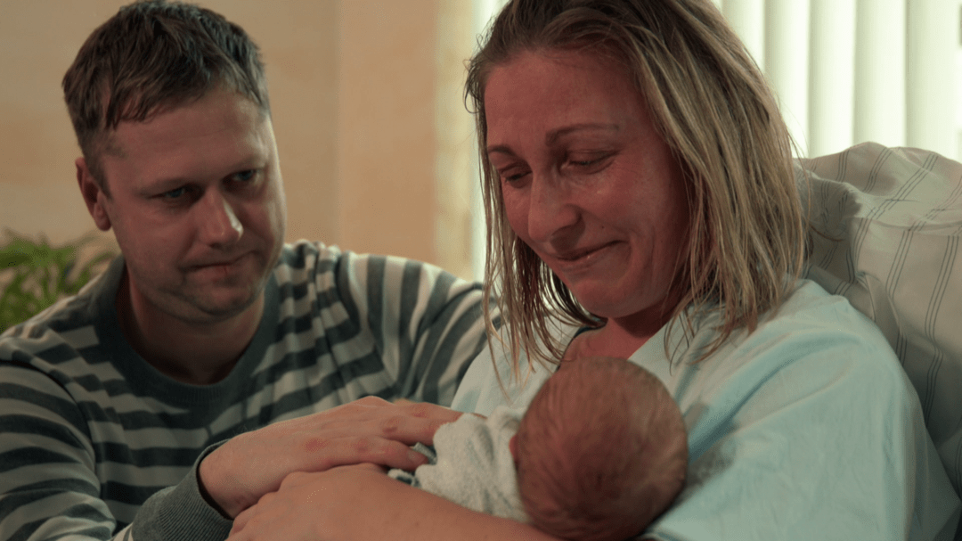 emotionaler Werbefilm26