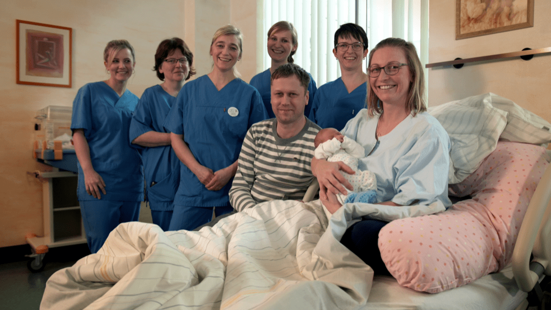 emotionaler Werbefilm28