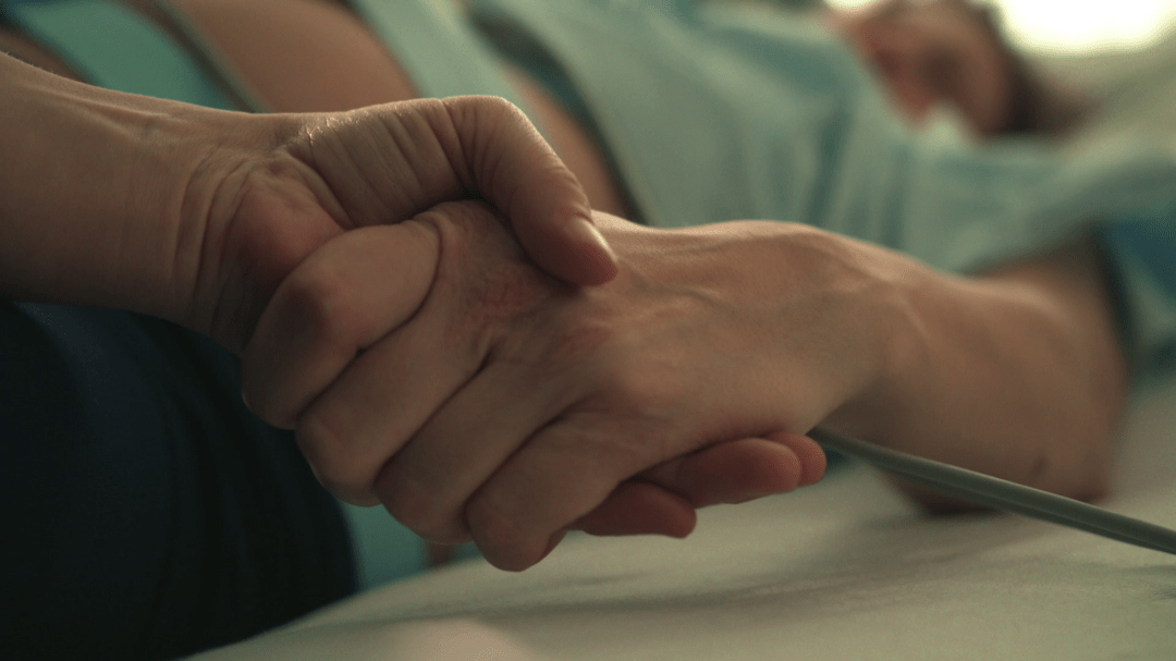 emotionaler Werbefilm5