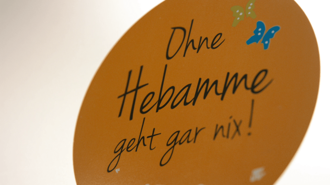 emotionaler Werbefilm8