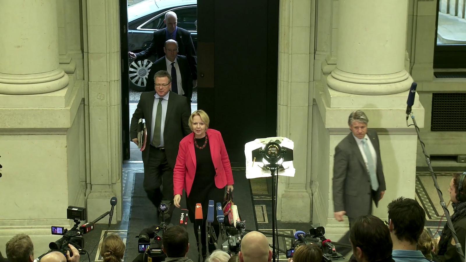 ImagefilmMinisterium