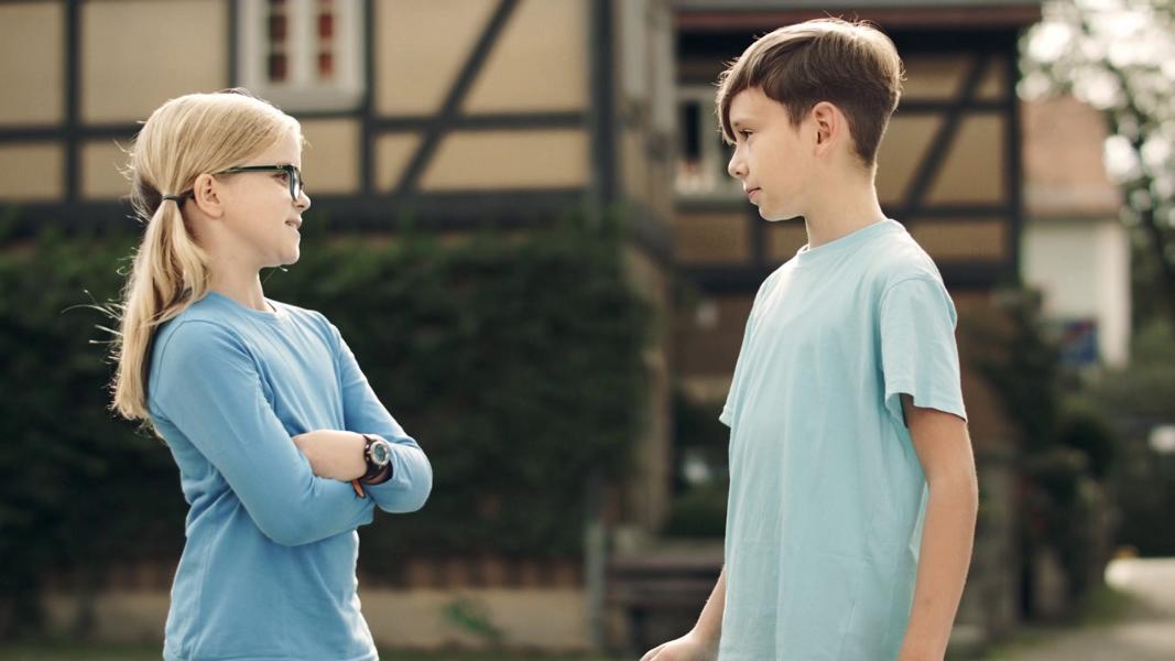 Filmproduktion Dresden DVB 1