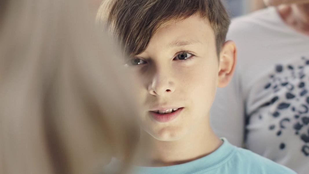 Filmproduktion Dresden DVB 1