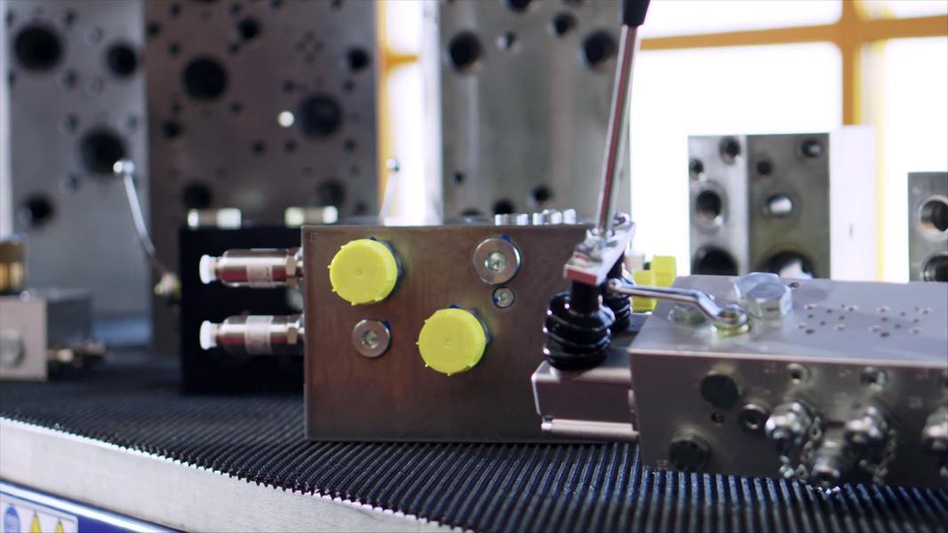 Filmproduktion Stuttgart 6