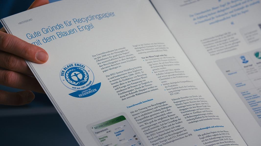 Filmproduktion Kampagnen 4