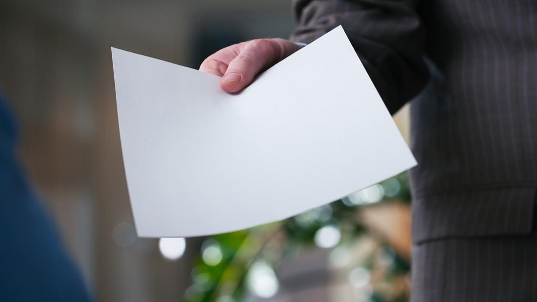 Filmproduktion Kampagnen 6