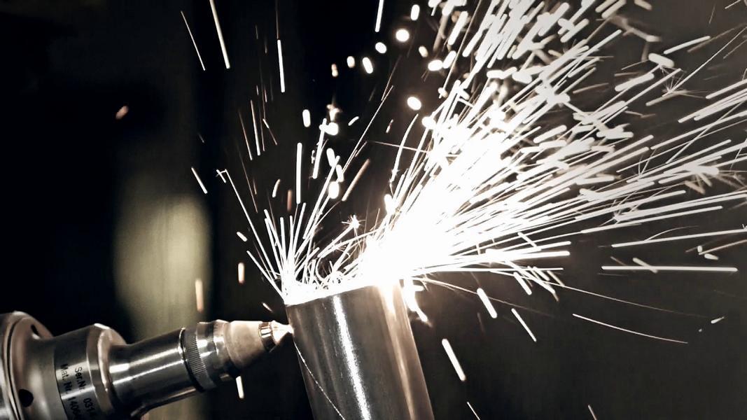 DieFilmagentur Industriefilm 1