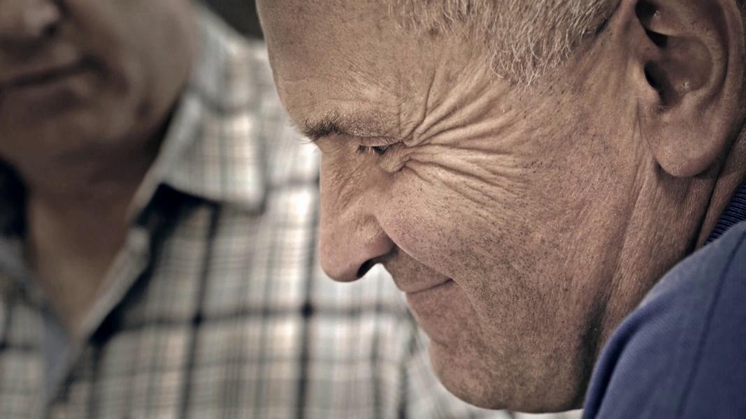 DieFilmagentur Industriefilm 1