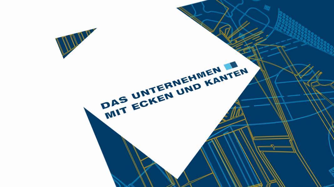 DieFilmagentur Industriefilm 1