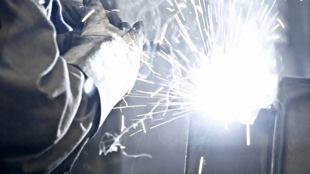 DieFilmagentur Industriefilm 1