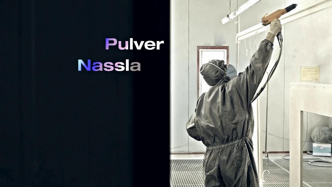 DieFilmagentur Industriefilm 1