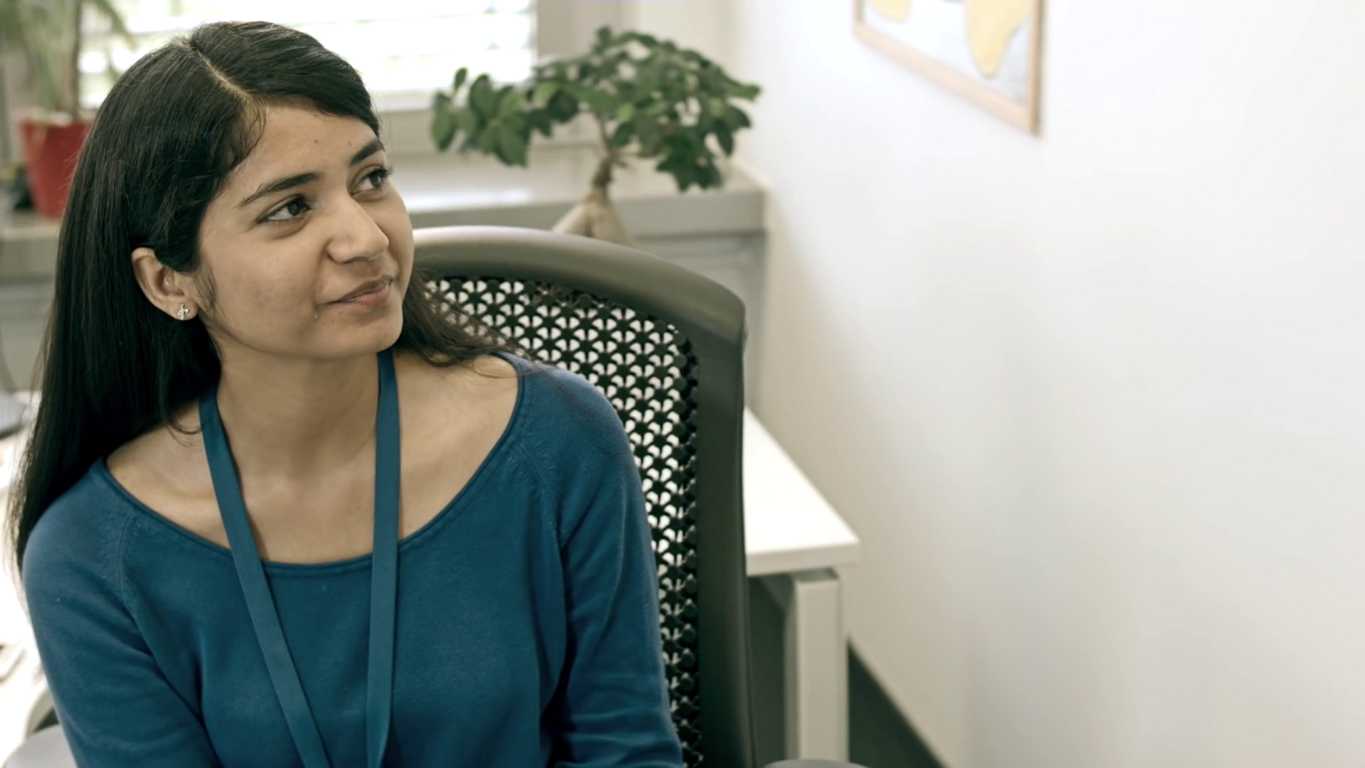 Recruitingfilm Imagefilm Berlin Dresden Firma HR 19