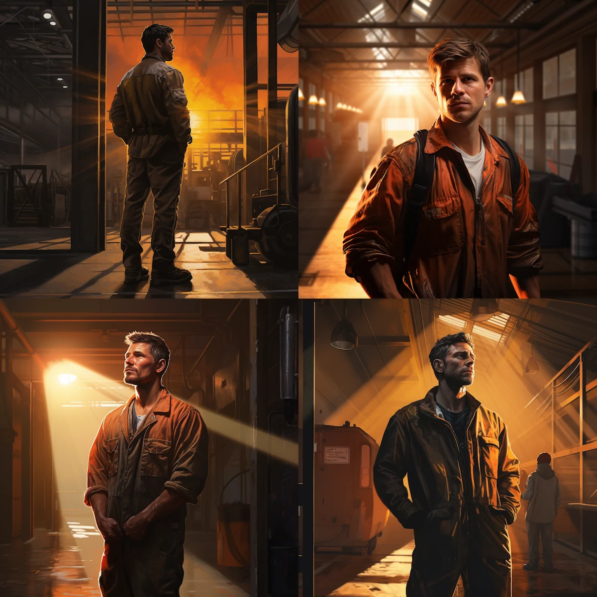 KI in der Filmproduktion