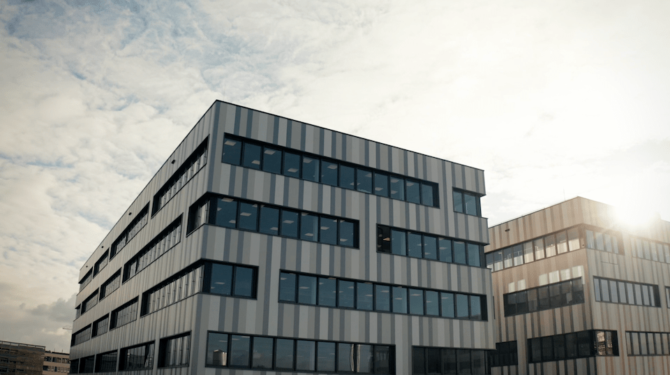 Bildschirmfoto 2021 12 29 um 15.24.45