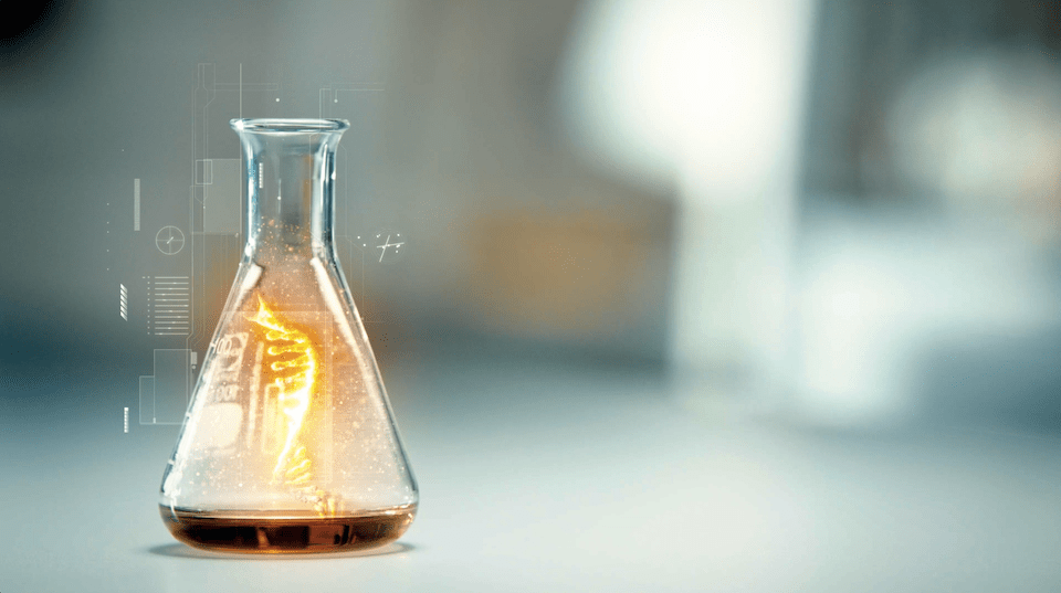 Bildschirmfoto 2021 12 29 um 15.47.40