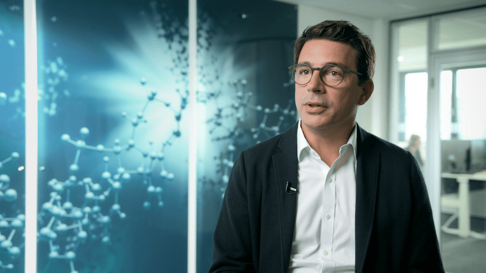 Recruitingfilm Filmproduktion3