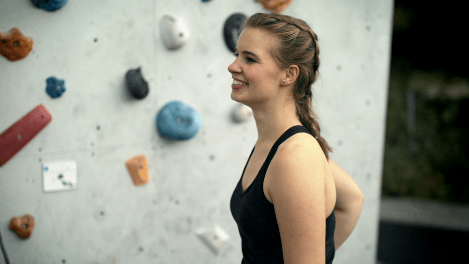 Recruitingfilm Filmproduktion3