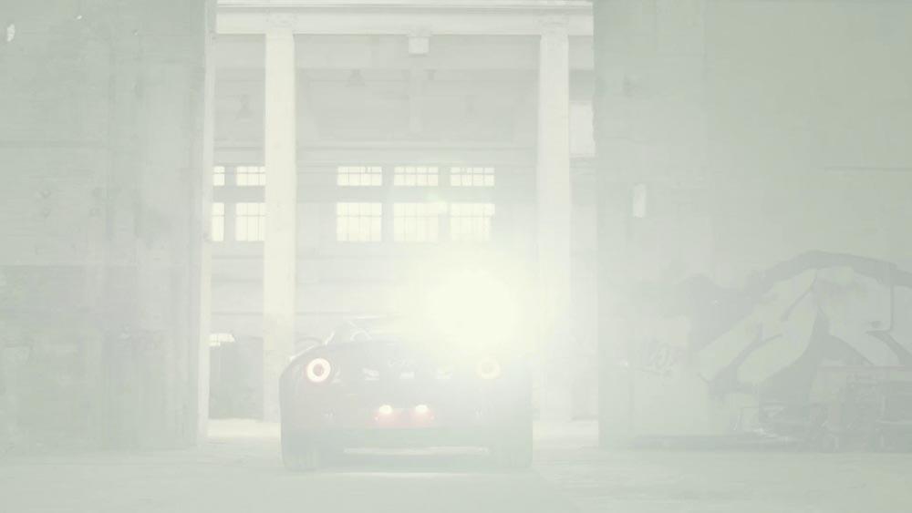 vlcsnap 2015 03 04 08h52m32s7