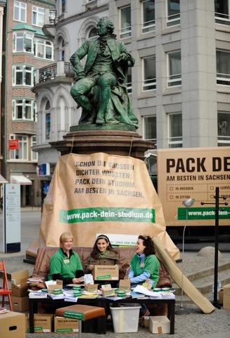 packdeinstudium hh 078