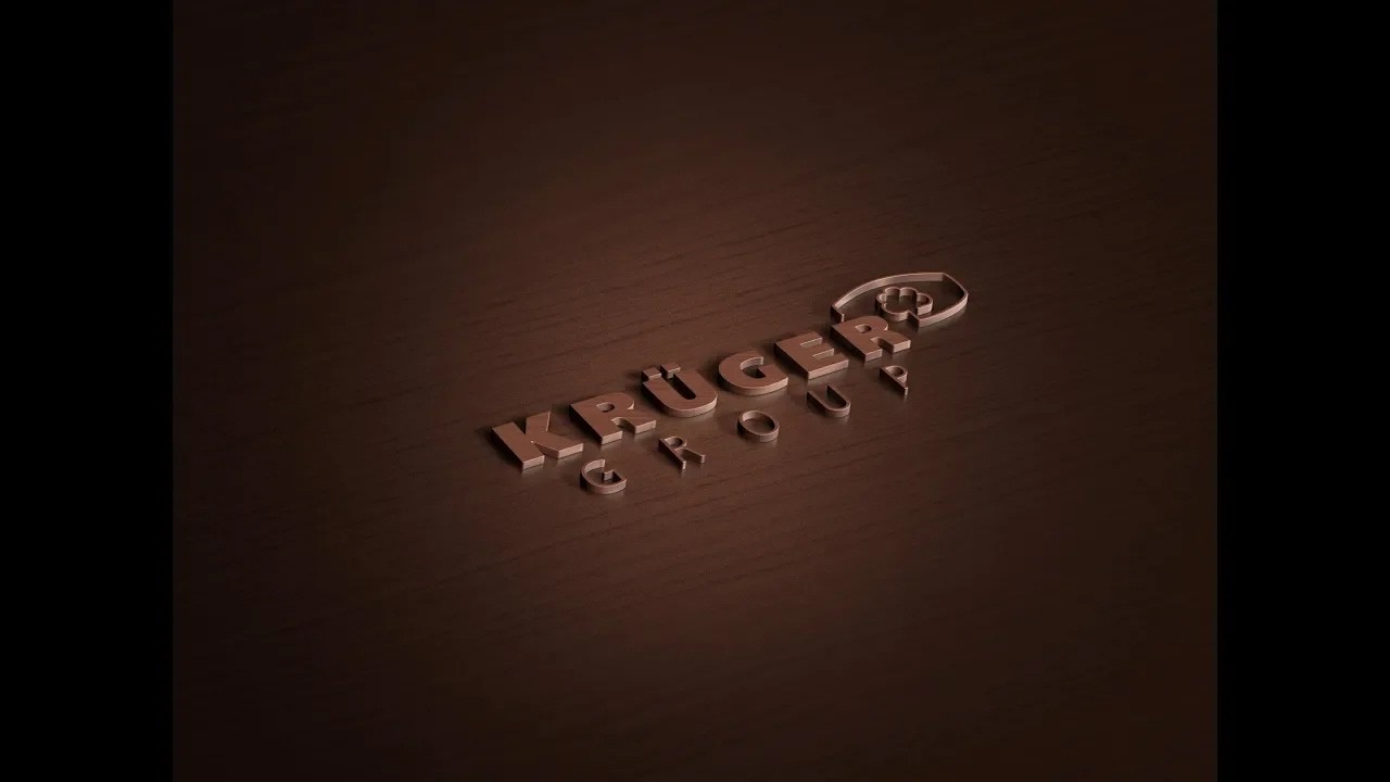 Imagefilm für die Grueger Group